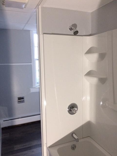 2nd image of 35 Lakeview Ave #2