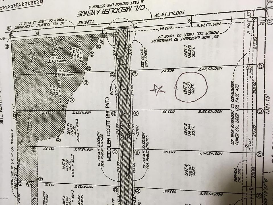1st image of 11900 Meddler Ct NE