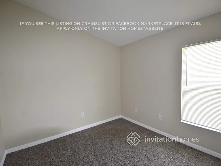 8222 Summer Wood Ln — Photo 13