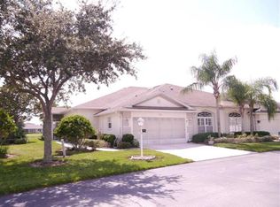 2319 Brookfield Greens Cir, Sun City Center, FL 33573
