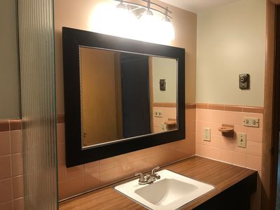 1715 Golfview Rd, Benton Harbor, MI, 49022