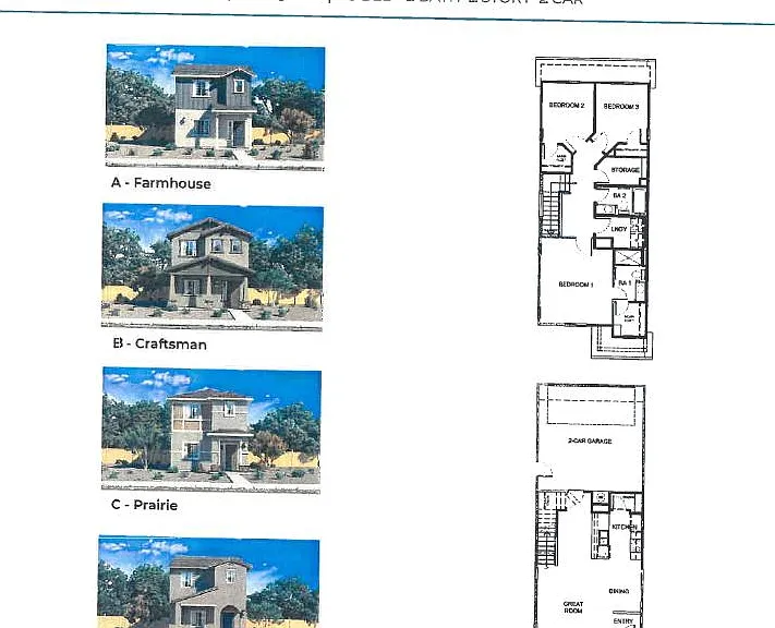 5129 Cumberland Dr — Photo 19