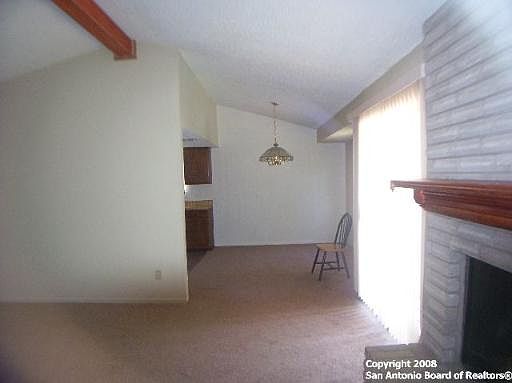 4th image of 9203 CLIFF WAY