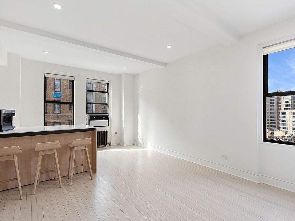 1st image of 243 W End Ave APT 1409