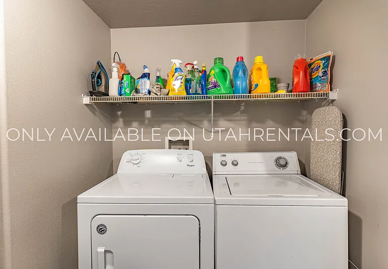 871 E 620 N #J2-1 — Photo 7
