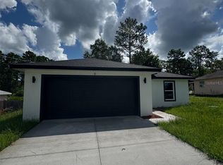 9 Bahia Course Ln, Ocala, FL 34472