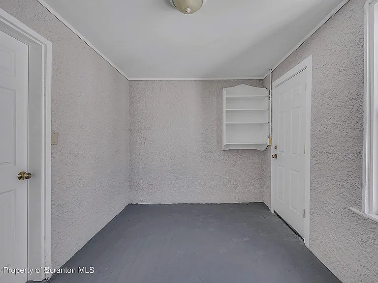 958 Ridge Ave #2 — Photo 18