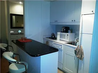Sold by Empire State Properties