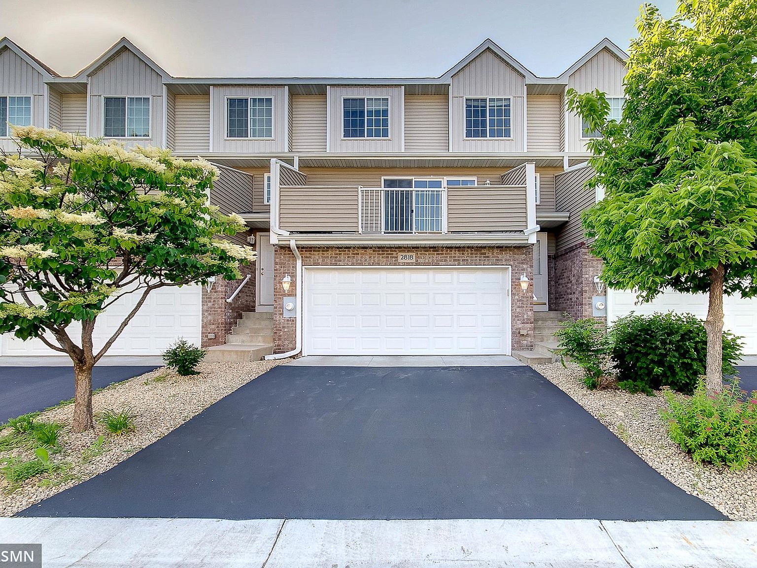 2818 Brockman Ct, Northfield, MN 55057 | Zillow