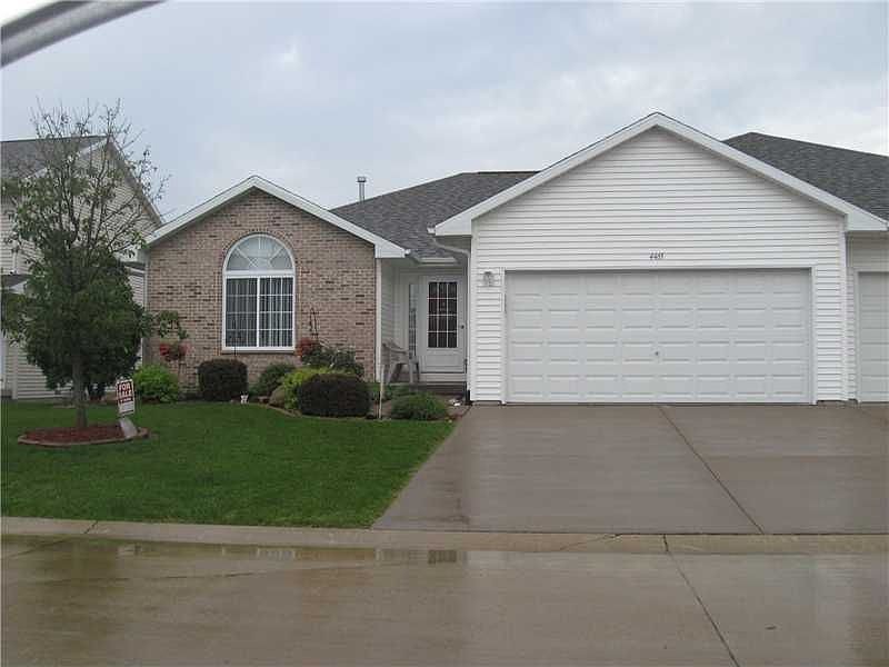 1st image of 4465 Windemere Ct