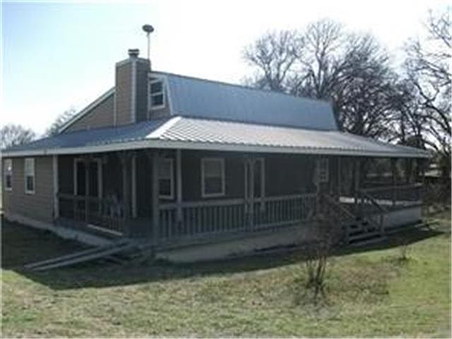 1st image of 1193 County Road 4590