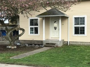 (Undisclosed Address), Puyallup, WA 98372