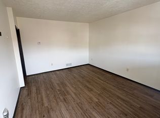 529 Chartiers Ave UNIT 2, Canonsburg, PA
