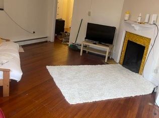 14 Osborne Rd UNIT 2B, Brookline, MA 02446