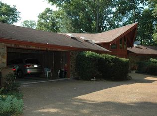 714 Summerly Dr, Nashville, TN 37209