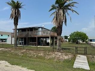 2641 County Road 312, Port Lavaca, TX 77979