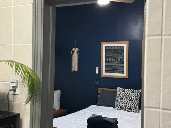 156 North Street image 18 of 19