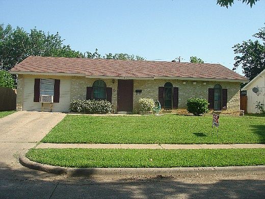 1st image of 1107 Ashwood Dr