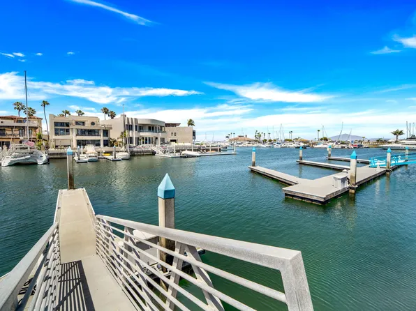 46 Antigua Ct, Coronado, CA 92118