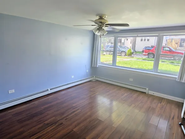 2325 N 75th Ave #Basement, Elmwood Park, IL 60707
