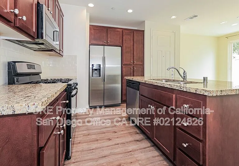 1741 San Jovani — Photo 5