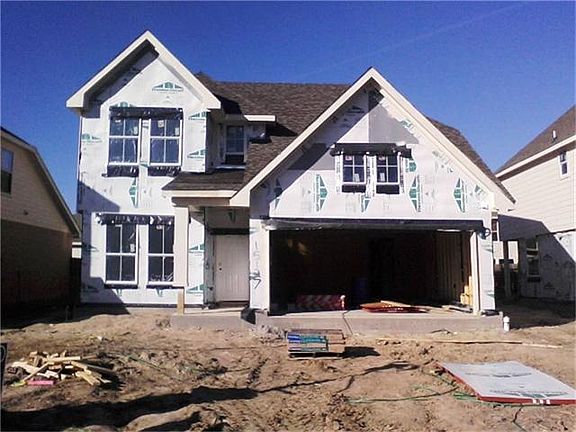 2nd image of 15127 Sierra Sunset Dr