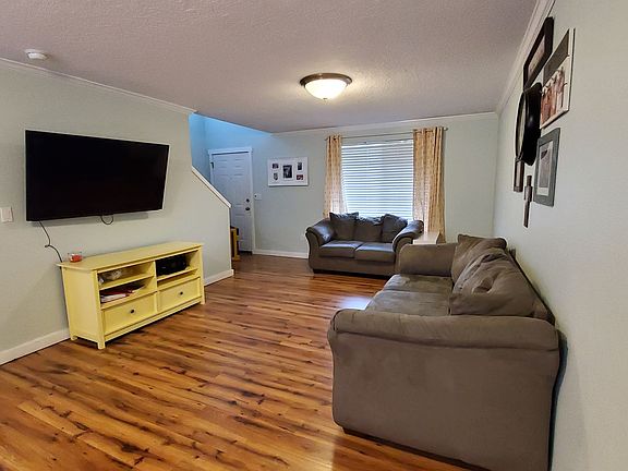 5th image of 5394 Lakeport St N