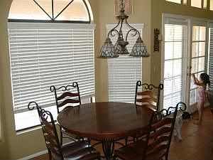 3rd image of 10841 W Cottonwood Ln