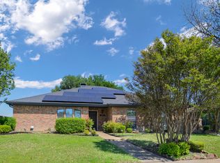 2412 Ables Dr, Plano, TX 75093