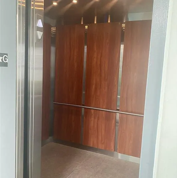 4101 Ocean Dr — Photo 32