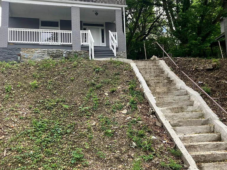 2031 Fair Ave — Photo 1