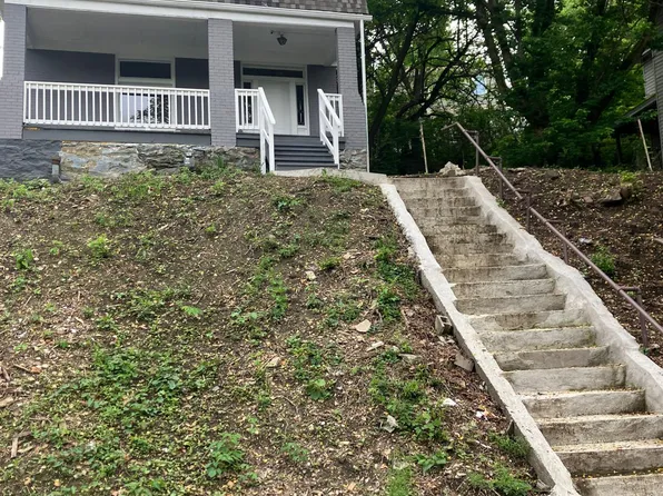 2031 Fair Ave, Pittsburgh, PA 15226