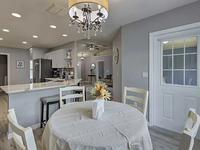 2205 SW 142nd Court Rd — Photo 13