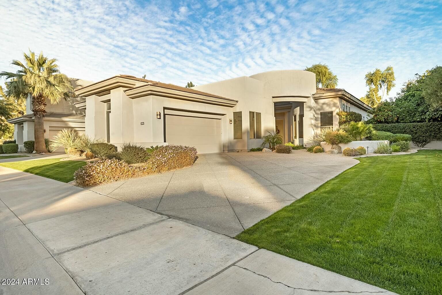 8745 N 73rd Way, Scottsdale, AZ 85258 | Zillow