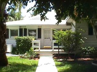 720 SW 12th Ave, Fort Lauderdale, FL 33312