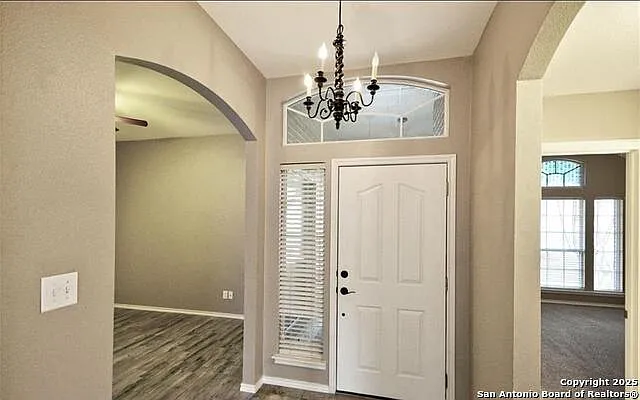3 bed, 2.0 bath, 1732 sqft, $1,950 — Photo 4