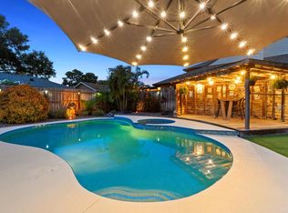 2312 Liston Cir, Palm Harbor, FL 34683