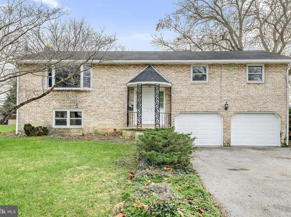 1770 Eastern Blvd, York, PA 17402