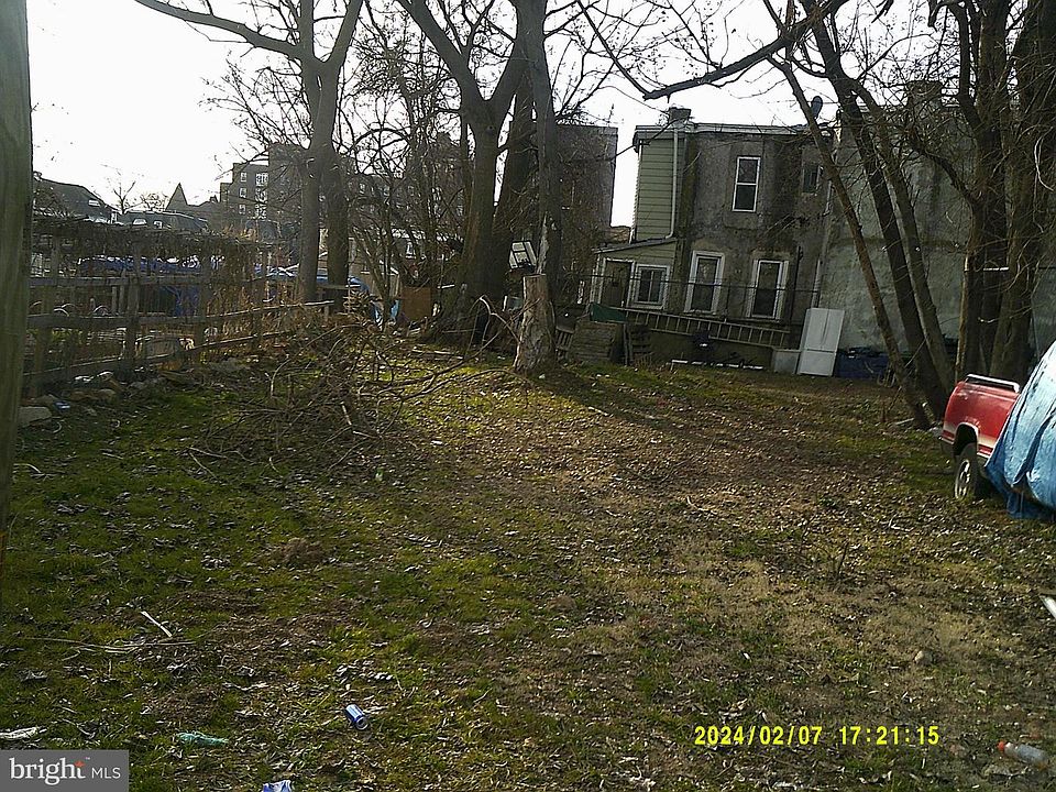 2nd image of 849 N Sloan St