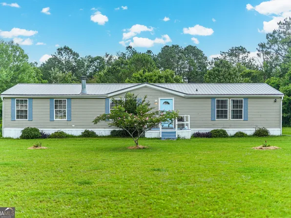 6162 Ayrin Brooke Ln, Blackshear, GA 31516