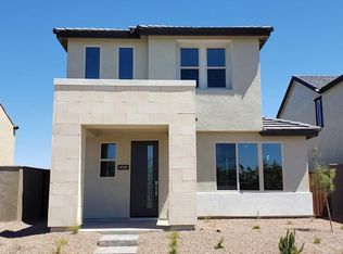 25433 N 20th Ave, Phoenix, AZ 85085