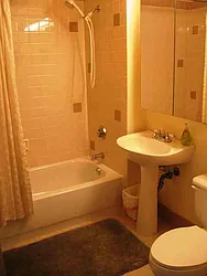 Sold by CityView Real Estate Inc.