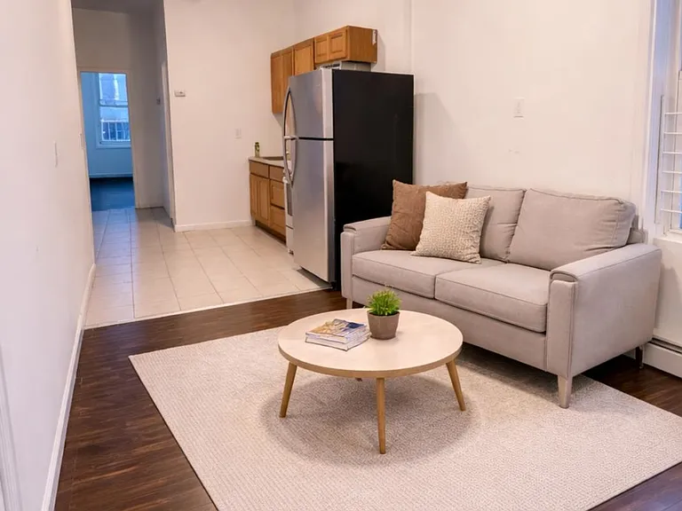 89 Belmont Ave #2L — Photo 6