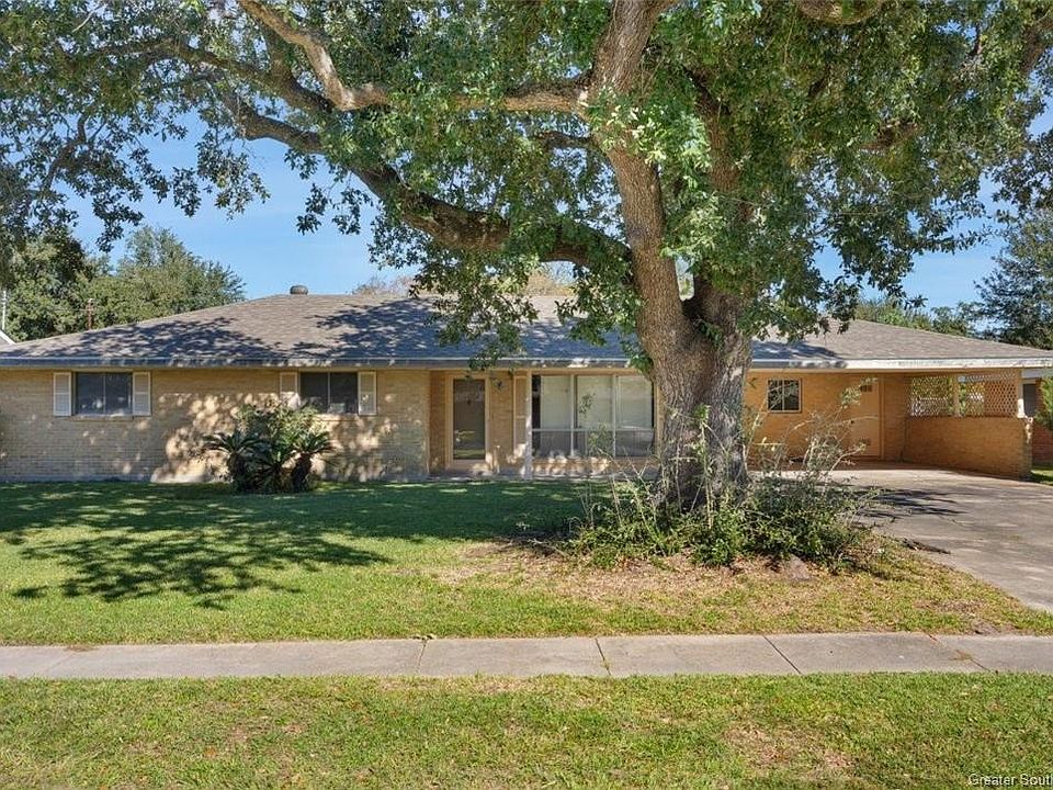 1st image of 2301 17th St