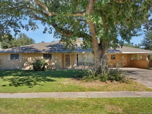 2301 17th St, Lake Charles, LA 70601