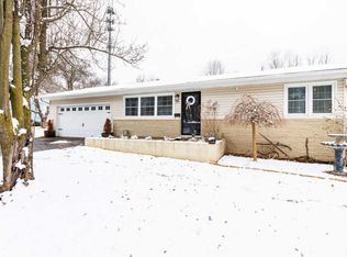 213 E Seminole St, Springfield, MO 65807