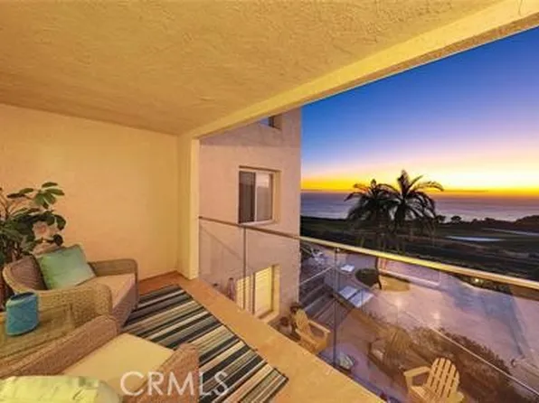 3200 La Rotonda Dr Unit 211, Rancho Palos Verdes, CA 90275
