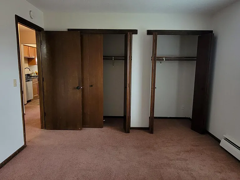 Apt 308