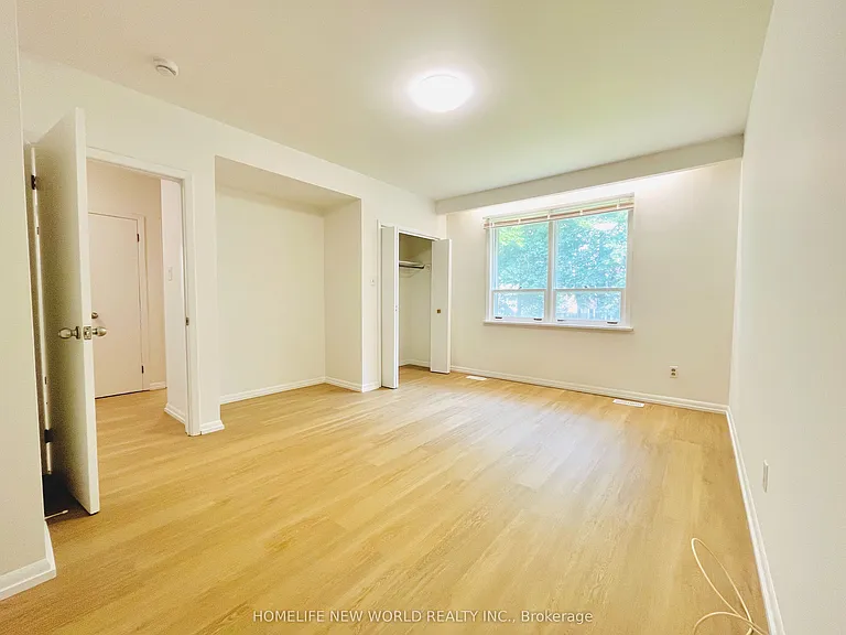 79 McKee Ave #FRONT — Photo 14