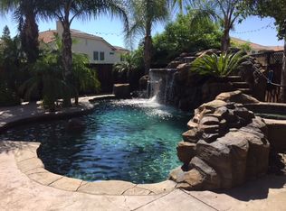 838 Olympic Ct, Brentwood, CA